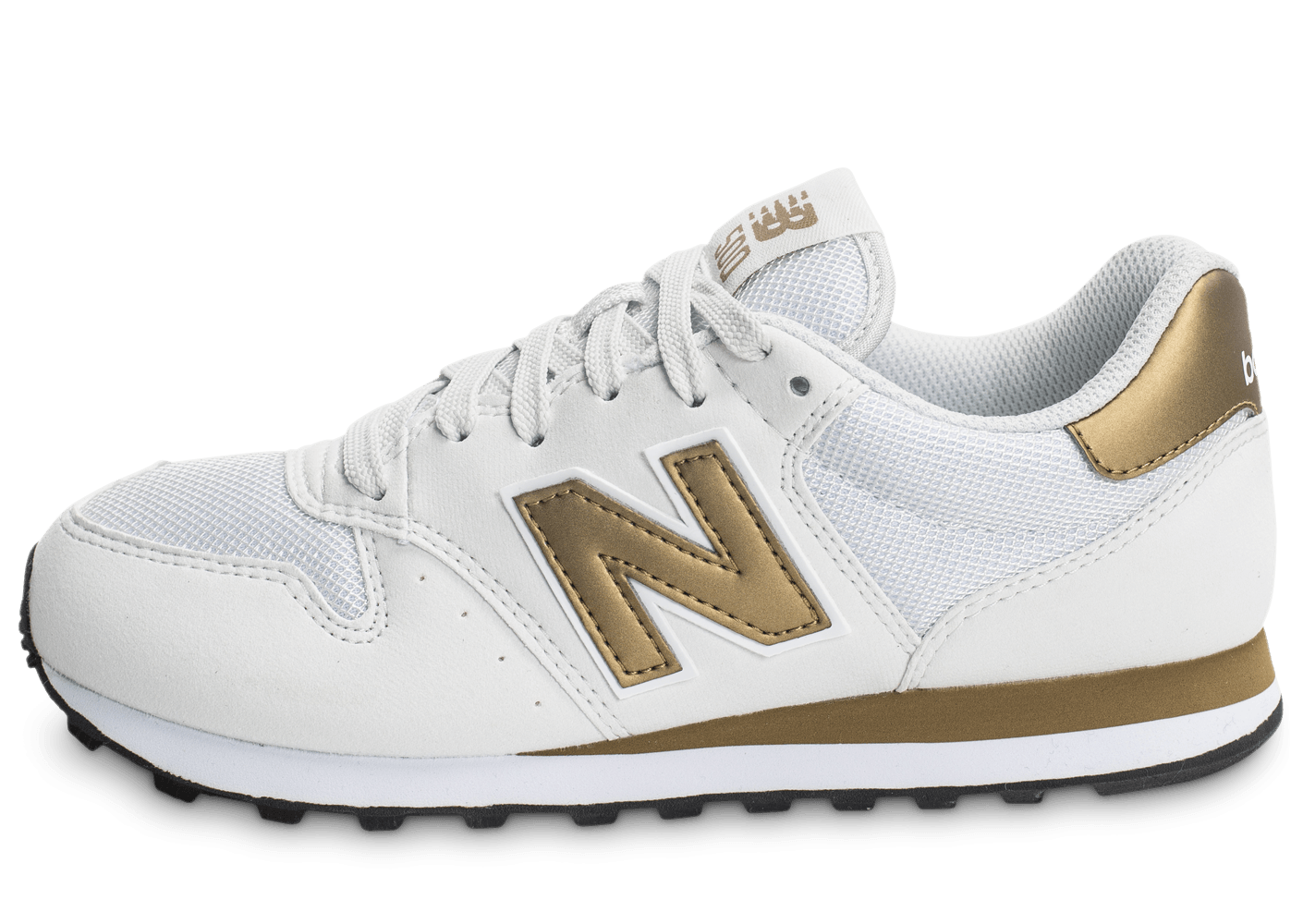 new balance beige et or femme new balance beige et or femme